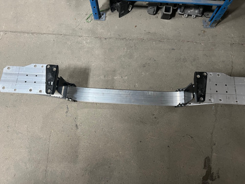 2023-2026 Honda CR-V CRV OEM Front Bumper Reinforcement Impact Bar