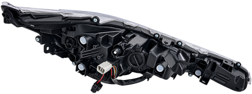 2019-2022 Toyota Corolla LH Driver LED Headlight