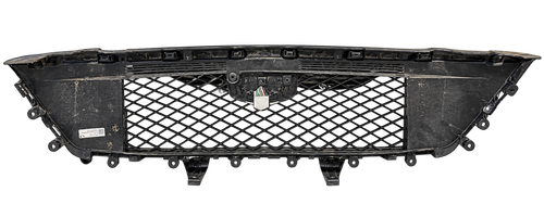 2024–2025 Cadillac XT4 Front Grille