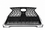 2020-2022 Lexus RX 350 - Front Grille