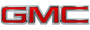 2010–2015 GMC Terrain — Front Grille Emblem
