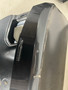2012–2018 BMW 3 Series F30 Rear Trunk Lid Deck