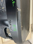 2012–2018 BMW 3 Series F30 Rear Trunk Lid Deck