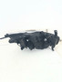 2015–2017 Hyundai Sonata Left Driver Halogen Headlight