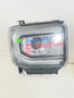 2016-2018 GMC Sierra 1500 RH Passenger HID Xenon Headlight