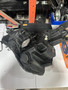 2024–2026 Chevrolet Trax RH/passenger headlight assembly.
