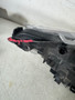 2019-2022 Toyota RAV4 LH Driver LED Headlight Black
