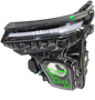 2022–2025 Chevy Trailblazer LH Headlight