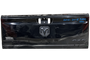 2013–2018 RAM 1500 Rear Tailgate / Tailgate Shell