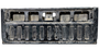 2013–2018 RAM 1500 Rear Tailgate / Tailgate Shell