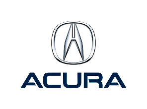 Acura