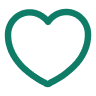 icon heart