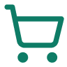 icon cart