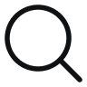 search-icon
