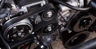 How to Choose the Right Exterior Car Parts for Your Vehicle