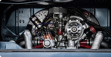 How to Choose the Right Exterior Car Parts for Your Vehicle