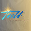 Tull
