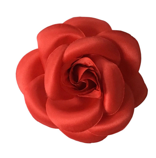 2603 red rose