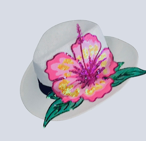2790 hat