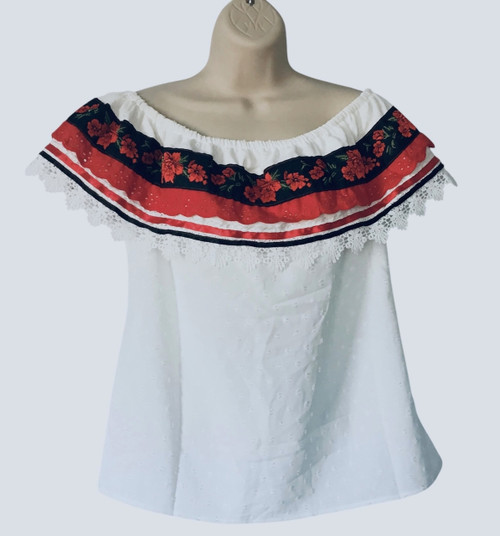 2893 blouse