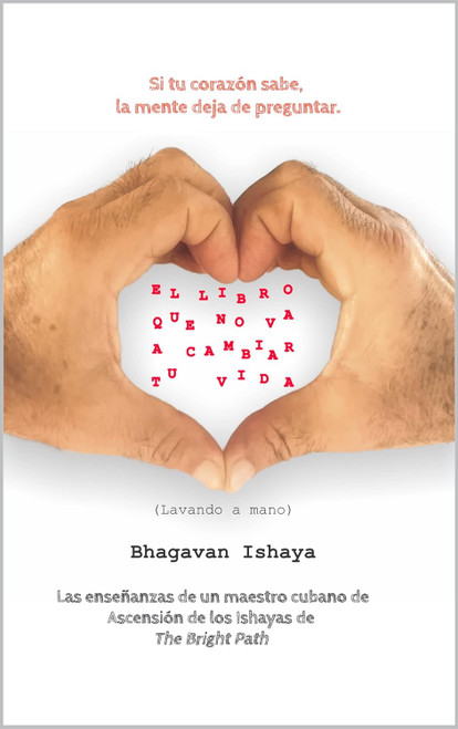 Edición en español. Spanish Edition.