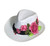 2798 hat