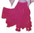 3401-C- Children Belly Dance Skirt