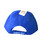 2786 H Baseball cap or wallet *