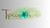 2787-H-Woman Fedora Hat With Amapola Flower
