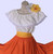 3026 W Orange*