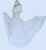 Sach can be use as handkerchief