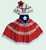 3428 PR Flag -children*