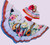 Parranda Musical