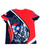 3448 - Men Tshirt Puerto Rico