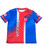 3441- Men Tshirt Puerto Rico