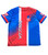 3441- Men Tshirt Puerto Rico