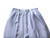 4444 - Men White Color Long Pant