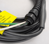 Heat-Line Kompensator ® Self Regulating Heating Cable 12V 3W 20 ft RV Camper