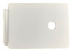 Thetford Replacement Hatch Door White Access B&B Molders RV Camper Trailer 94176