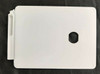 Thetford Replacement Hatch Door White Access B&B Molders RV Camper Trailer 94176
