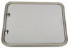 Challenger 27.875" x 19.875" RV Baggage Compartment Access Door Hatch Camper