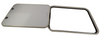 Challenger 27.875" x 19.875" RV Baggage Compartment Access Door Hatch Camper