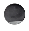 Greystone Stove Burner Replacement Knob Black Cooktop Range RV Camper Trailer