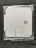 Thetford Replacement Hatch Door White Access B&B Molders RV Camper Trailer 94178