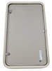 Lippert 20" x 32" RV Baggage Compartment Access Door Hatch Heartland Camper