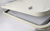 Lippert 20" x 32" RV Baggage Compartment Access Door Hatch Heartland Camper