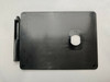 Thetford Replacement Hatch Door Black Access B&B Molders RV Camper Trailer 94177