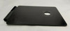 Thetford Replacement Hatch Door Black Access B&B Molders RV Camper Trailer 94177