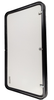 Lippert 22" x 44" RV Baggage Compartment Access Door Hatch Keystone Camper
