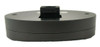 Fantastic Roof Vent Remote Control Controller Fan RV Camper Trailer 9064-09